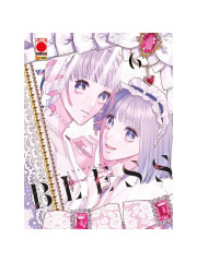 BLESS 06