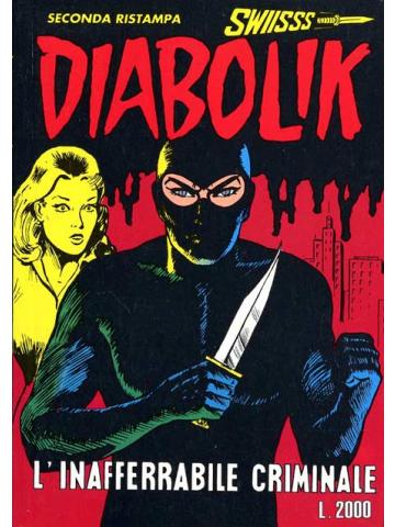 Diabolik Swiisss 02