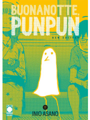 BUONANOTTE PUNPUN NEW EDITION 01