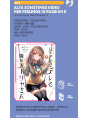 ALYA SOMETIMES HIDES HER FEELINGS IN RUSSIAN 05