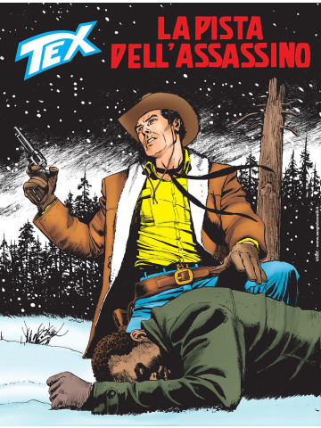 TEX 779