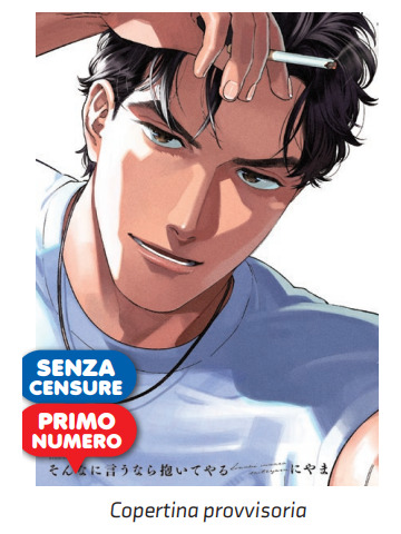 SE INSISTI 01