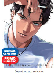 SE INSISTI 01