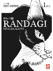 RANDAGI VITA DA GATTI 01