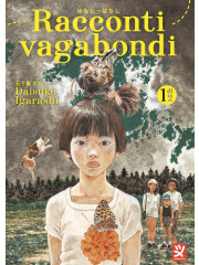 RACCONTI VAGABONDI 01