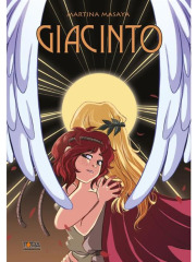 GIACINTO NUOVA EDIZIONE VOLUME UNICO