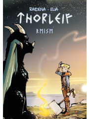 Thorleif 01/VAR