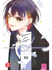 INSIEME PER SEMPRE 10