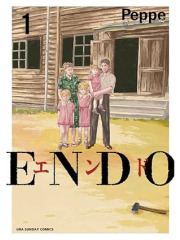 ENDO  01