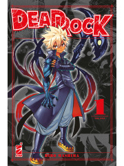 DEAD ROCK 01