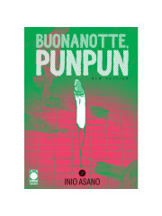 BUONANOTTE PUNPUN NEW EDITION 02