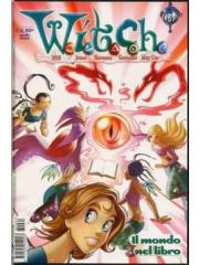 Witch (Disney) 61