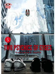 TWO PSYCHICS OF GYGES 05