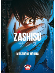 ZASHISU  01