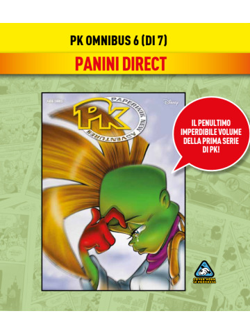 PK OMNIBUS 06