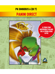 PK OMNIBUS 06