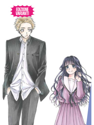 THE FRAGRANT FLOWER BLOOMS WITH DIGNITY 03