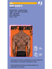 WET SAND 05