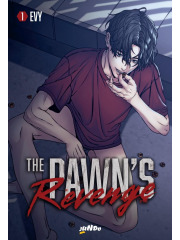THE PAWN'S REVENGE 01