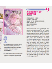 KINGDOM OF QUARTZ  03