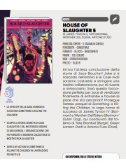 House Of Slaughter 05