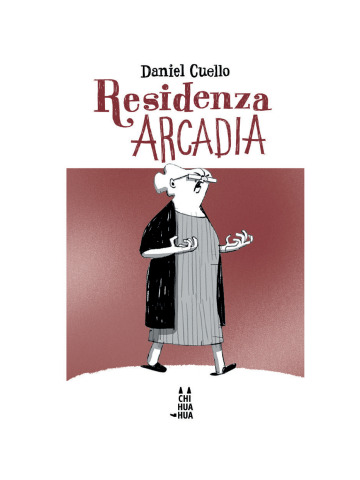 RESIDENZA ARCADIA TASCABILE