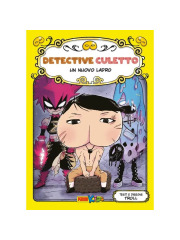 Detective Culetto 11
