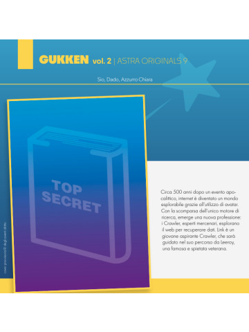 GUKKEN 02