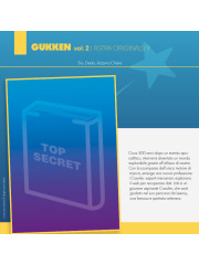 GUKKEN 02
