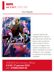 ASYL 02