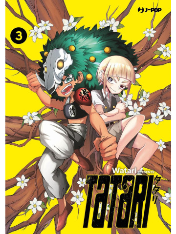 TATARI  03