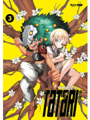 TATARI  03