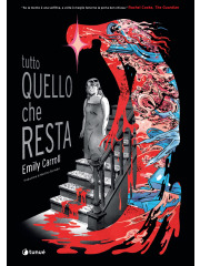 TUTTO QUELLO CHE RESTA VOLUME UNICO