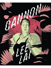 CANNON  VOLUME UNICO