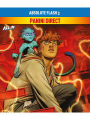 ABSOLUTE FLASH 03