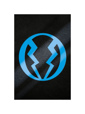 INUMANI/FANTASTICI QUATTRO EDIZIONE DEFINITIVA VOLUME UNICO