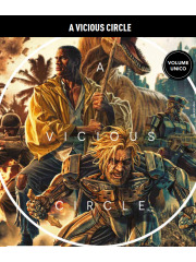A VICIOUS CIRCLE VOLUME UNICO