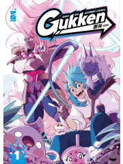 GUKKEN 01
