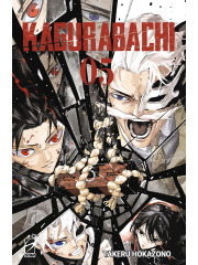 KAGURABACHI 05