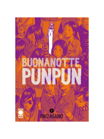 BUONANOTTE PUNPUN NEW EDITION 03