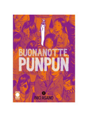 BUONANOTTE PUNPUN NEW EDITION 03