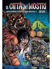 LA CITTÀ DEI MOSTRI 01