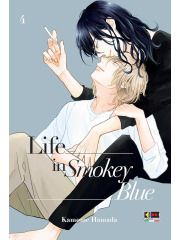 LIFE IN SMOKEY BLUE 04