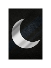 MOON KNIGHT PERSONALITÀ MULTIPLA EDIZIONE DEFINITIVA VOLUME UNICO