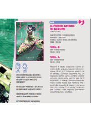 IL PRIMO AMORE DI NEZUMI 04