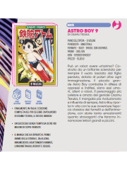 ASTRO BOY 2024 09