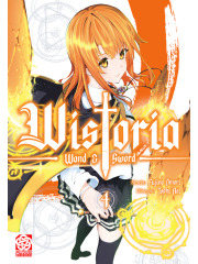 WISTORIA WAND AND SWORD 04