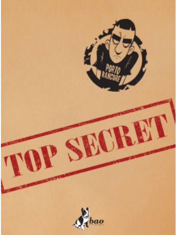 NEL NIDO DEI SERPENTI - ZEROCALCARE  VOLUME UNICO