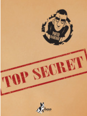 NEL NIDO DEI SERPENTI - ZEROCALCARE  VOLUME UNICO