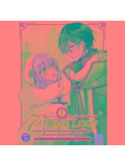 7TH TIME LOOP 01/VAR